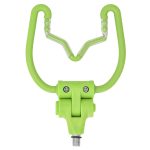 V alakú bottartó 115x160 mm