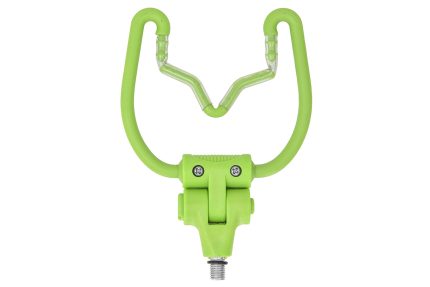 V alakú bottartó 115x160 mm