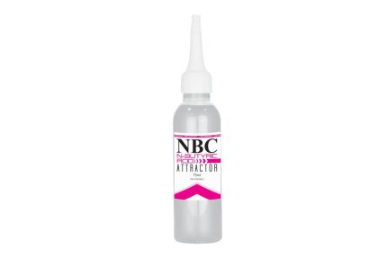 Vajsav attractor gél vajsav (NBC) 75 ml