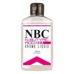 Vajsav folyékony aroma vajsav (NBC) 200 ml