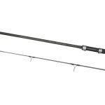 Valiant Carp horgászbot 10col