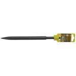 VÉSŐSZÁR FÚRÓGÉPBE HEGYES 250MM