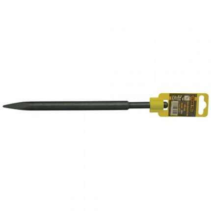 VÉSŐSZÁR FÚRÓGÉPBE HEGYES 250MM