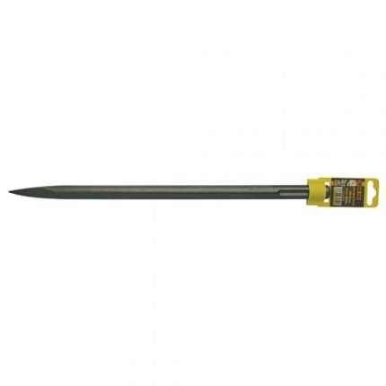 VÉSŐSZÁR HEGYES 280X18 MM SDS MAX