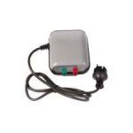 Transzformátor pond protectorhoz