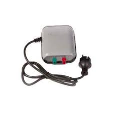 Transzformátor pond protectorhoz