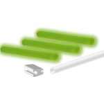 Világítópatron 3 x 25 mm 3 db