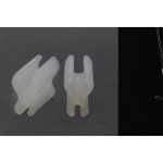 Világítópatron 45 x 39 mm 3 db