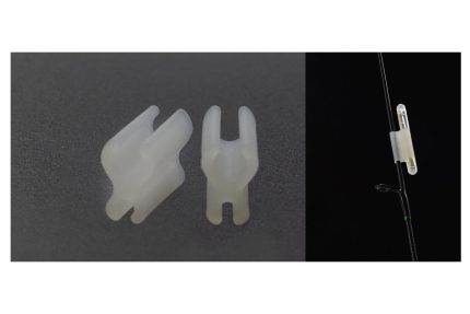 Világítópatron 45 x 39 mm 3 db