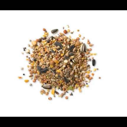 Vitafitt téli madáreleség 1 kg