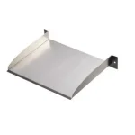 Vízeséselem Brisbane 30 cm