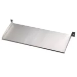 Vízeséselem Brisbane 60 cm