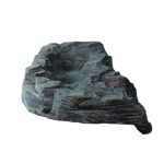 Vízeséselem Colorádó balos