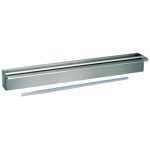 Vízeséselem Niagara  LED 90 (62db led)