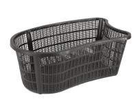 Ovális ültetőkosár