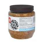 Vogel mogyoróvaj 350 gr