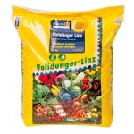 Volldünger Linz Classic 2 kg