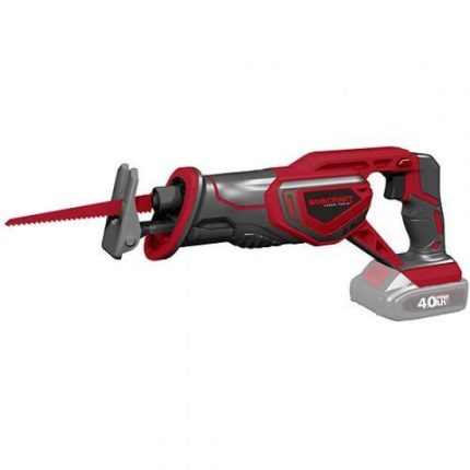 WORCRAFT AKKUMULÁTOROS ORRFŰRÉSZ 20V