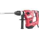 WORCRAFT FÚRÓ-KALAPÁCS 1800 W