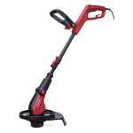 WORCRAFT FŰSZEGÉLY NYÍRÓ 500 W