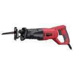 WORCRAFT ORRFŰRÉSZ 750 W