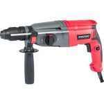 WORCRAFT ÜTVEFÚRÓ 820 W