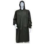 X-Rain Esőköpeny XXL