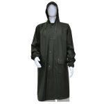 X-Rain Esőköpeny XXXL