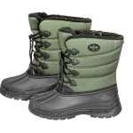 Hótaposó csizma 41