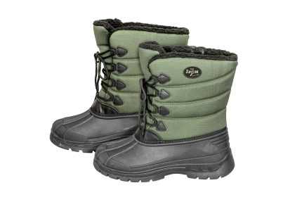 Hótaposó csizma 44