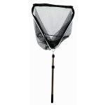 ZETA gumis merítőszák 250 cm 70x70 cm 2 részes