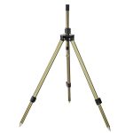 ZMT tripod 50 és 100 cm