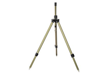 ZMT tripod 50 és 100 cm