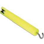 Zsinórhámozó és csomóhúzó