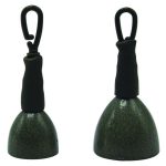 Zsinórsüllyesztő ólom 15 g 1 db