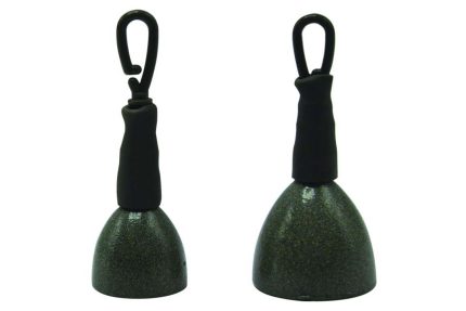 Zsinórsüllyesztő ólom 15 g 1 db