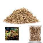 Happet Sphagnum moha 25g