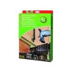 Natural Control madárriasztó tüske 100cm