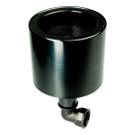 Messner szűrő szkimmer 140