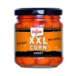 Óriás horgászkukorica méz 125 g 220 ml