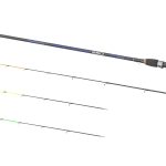 Serie Method horgászbot