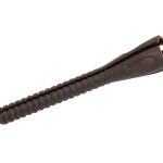 zig rig szerszám 5 db