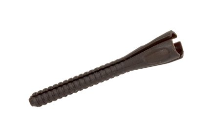 zig rig szerszám 5 db