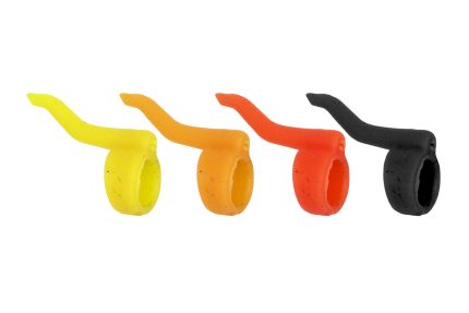 zig rig szivacs adapter 8 db